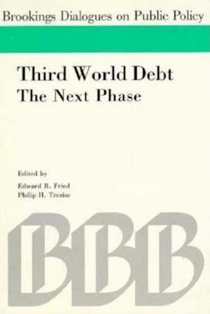 Third World Debt