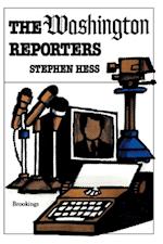 The Washington Reporters