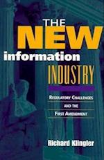New Information Industry