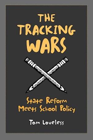 Tracking Wars