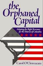 Orphaned Capital