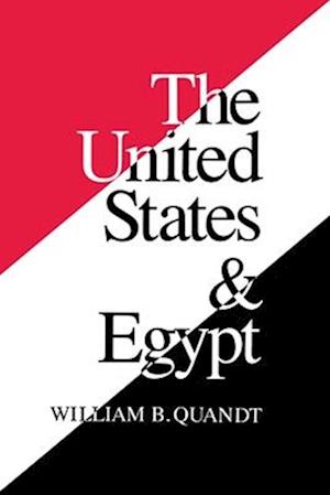 United States and Egypt