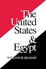 United States and Egypt