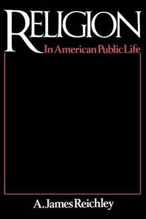 Religion in American Public Life