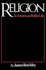 Religion in American Public Life