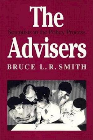 Advisers