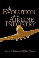 Evolution of the Airline Industry