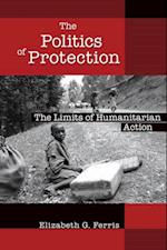 Politics of Protection