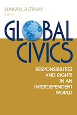 Global Civics