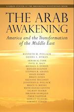 Arab Awakening