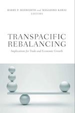 Transpacific Rebalancing