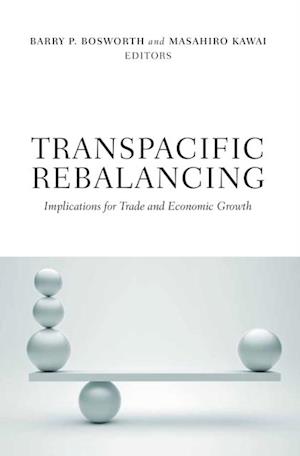 Transpacific Rebalancing