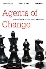 Agents of Change