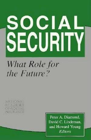 Social Security