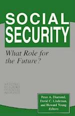 Social Security