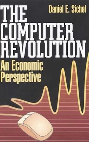 Computer Revolution