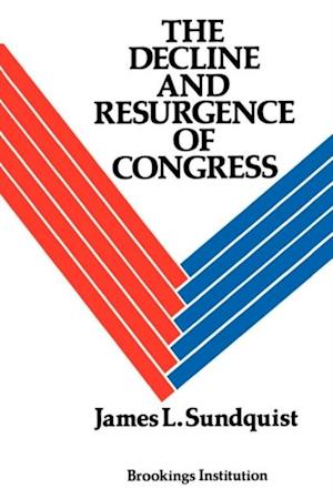 Decline and Resurgence of Congress