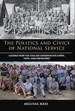 Politics and Civics of National Service