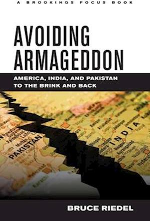 Avoiding Armageddon