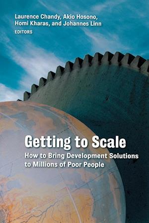 Getting to Scale