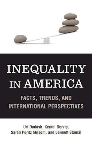 Inequality in America