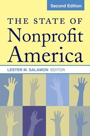 State of Nonprofit America