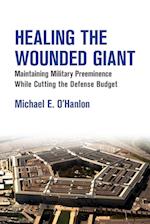 Healing the Wounded Giant