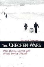Chechen Wars