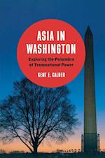 Asia in Washington