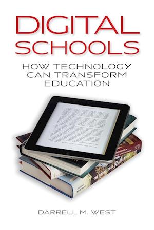 Digital Schools