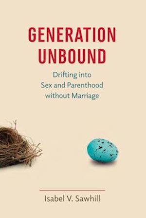 Generation Unbound