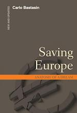 Saving Europe