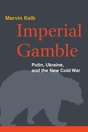 Imperial Gamble