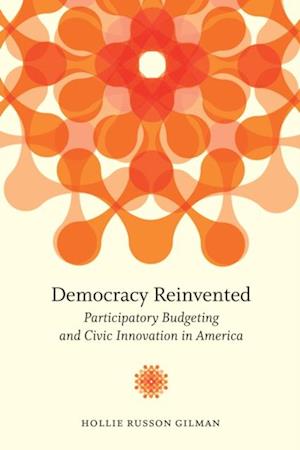 Democracy Reinvented