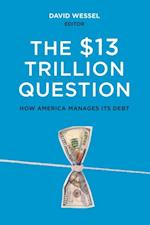 $13 Trillion Question
