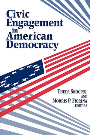 Civic Engagement in American Democracy