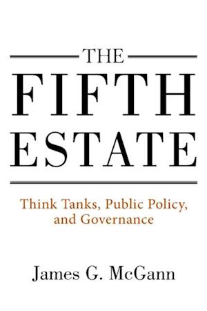 Fifth Estate