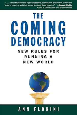 The Coming Democracy