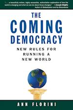 The Coming Democracy