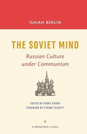 Soviet Mind