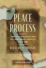 Peace Process