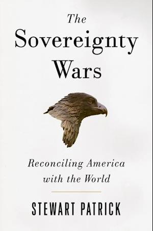 Sovereignty Wars