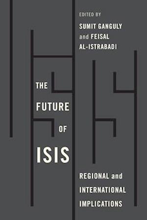 Future of ISIS