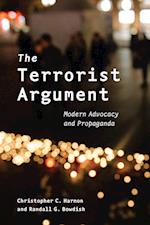 The Terrorist Argument