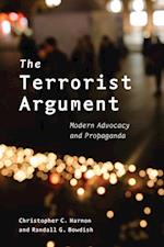Terrorist Argument