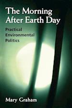 The Morning After Earth Day