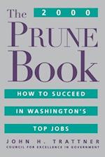 The 2000 Prune Book