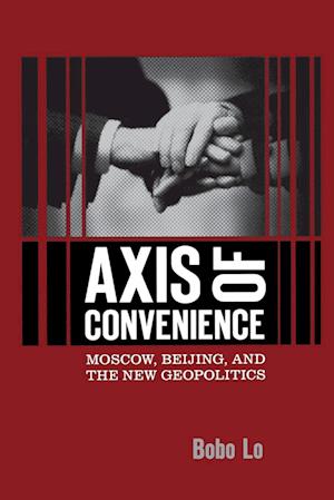 Axis of Convenience