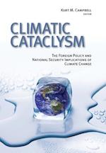 Climatic Cataclysm