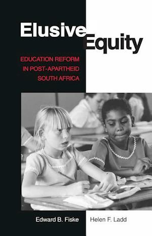 Elusive Equity